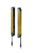 OMRON F3SJA0950P2001TS Device