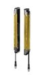 OMRON F3SJA1270P30 Device
