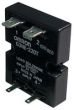 OMRON G3NE-210T-US DC24 Device