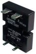 OMRON G3NE205TLUSDC5 PANEL