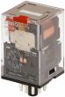 Omron MKS2PI AC230 Relay