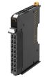 OMRON NXTS2104 Device