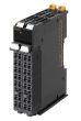 OMRON NXTS3201 RTD