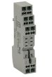 OMRON P2RF08S Relay