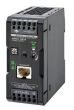 OMRON S8VKX06012EIP Power Supply