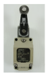 OMRON WLG2-LDS Device