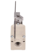 OMRON WLGL Device