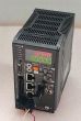 OMRON ZWCE15T Device