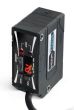 OMRON ZX1LD600A81L2M Cable