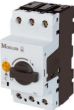 PKZM0-16 Circuit Breaker-Eaton-TodayComponents