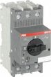 ABB MS132-32 Motor Starter