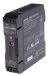 Omron S8VK-G01512 Power Supply