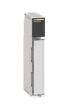 Schneider Electric 140CPS11420C Supply
