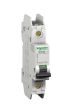 Schneider Electric 60130 Breaker