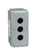 Schneider Electric 9001KY3 Pushbutton