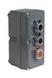 Schneider Electric 9001KYK31 Button