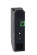 Schneider Electric ATV630C16N4 Drive