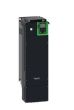 Schneider Electric ATV630D55N4 Drive