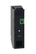 Schneider Electric ATV630D75M3 Drive