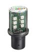 Schneider Electric DL1BDG1 Lamp