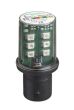 Schneider Electric DL1BKG3 Lamp
