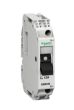 Schneider Electric GB2CB14 Breaker