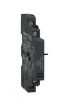 Schneider Electric GVAD1010 Lamp