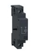 Schneider Electric GVAU226 Starter