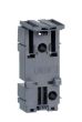 Schneider Electric LAD31 Device