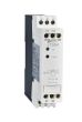 Schneider Electric LT3SA00M Relay