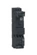 Schneider Electric LU2B32B Lamp
