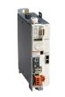 Schneider Electric LXM32MD30M2 Modular