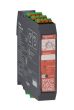 Schneider Electric LZ8H2X43FU SPRING