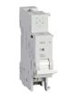 Schneider Electric M9A26971 Breaker