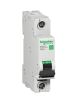 Schneider Electric M9F21103 Breaker