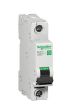 Schneider Electric M9F22116 Breaker