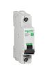 Schneider Electric M9F23102 Breaker