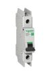 Schneider Electric M9F43130 Breaker