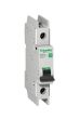 Schneider Electric M9F44108 Breaker