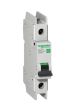 Schneider Electric M9F44135 Breaker