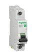 Schneider Electric M9U21163 Breaker