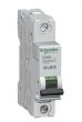 Schneider Electric MG17426 Protector