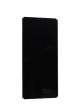 Schneider Electric NSYPMB1012 Bakelite