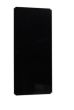 Schneider Electric NSYPMB712 Bakelite
