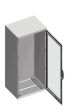 Schneider Electric NSYSM20860T Compact