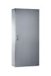 Schneider Electric NSYSMX181240 enclosure