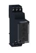 Schneider Electric RE22R2MJU Timer