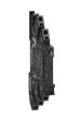 Schneider Electric RSL1PRPU Relay