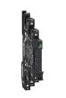 Schneider Electric RSL1PVEU Relay