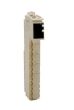 Schneider Electric TM5SAO4L Module